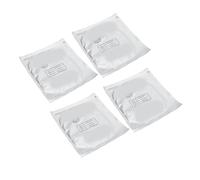 Cryotherapy Freeze Foil Keep Warm 10pcs 70g Injury Prevention Thick Texture Antifreeze Membrane Skin in Fat Freezing Machines