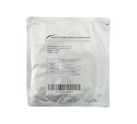 Cryotherapy Freezing Membrane for Fat Reduction, Effective Fat Freezing Treatment