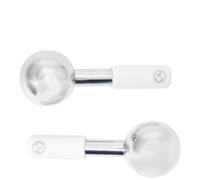 Cryotherapy Globes