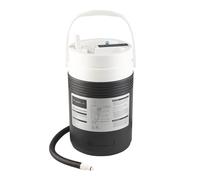 Cryotherapy Gravity Cryo Cuff Cooler