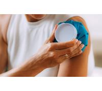 Cryotherapy Training Online Course