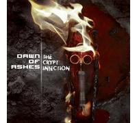 Crypt Injection by Dawn of Ashes (2008-02-12)