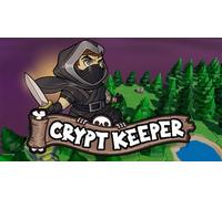 Crypt Keeper