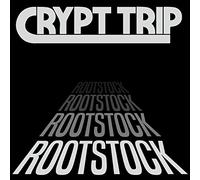 Crypt Trip - Rootstock