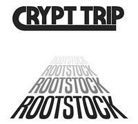 Crypt Trip - Rootstock