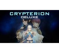 Crypterion Deluxe