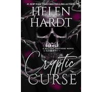 Cryptic Curse: Bellamy Brothers Seven