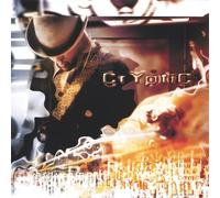 Cryptic - It's Been a While