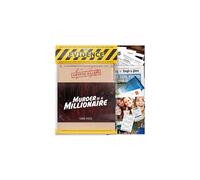 Cryptic Killers Unsolved murder mystery game - Cold Case Files Investigation Detective clues/evidence - Solve the crime - For individuals, date nights