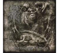 Cryptic Tales VII Dogmata Of Mercy (CD) (US IMPORT)