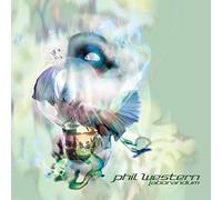 Cryptic Vision - Laborandum