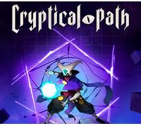 Cryptical Path XBOX One / Xbox Series X|S / PC Account
