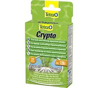 Crypto 30 Tab - Tetra