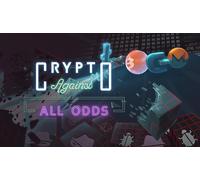 Crypto Against All Odds