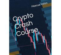 Crypto Crash Course