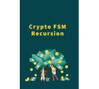 Crypto FSM Recursion