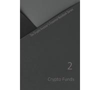 Crypto Funds: Origin of Funds record for crypto investors