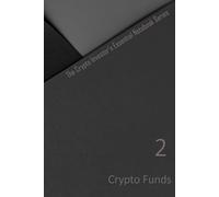 Crypto Funds: Origin of Funds record for crypto investors