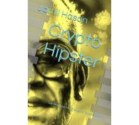 Crypto Hipster: "Let Me Know Your Thoughts," Episode LIV (Crypto Hipster's X-Factor Series)