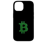 Crypto Hooded Guardian With Digital Coin Case for iPhone 14