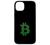 Crypto Hooded Guardian With Digital Coin Case for iPhone 14 Plus