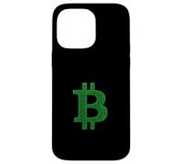 Crypto Hooded Guardian With Digital Coin Case for iPhone 14 Pro Max