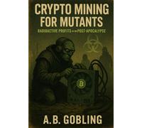 Crypto Mining for Mutants: Radioactive Profits in the Post-Apocalypse