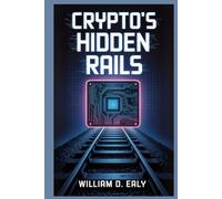 CRYPTO’S HIDDEN RAILS: The Zerohash Story and the Billion-Dollar Push to Bring Blockchain to Mainstream Finance