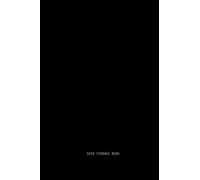 Crypto Seed Phrase Storage Book - Stealth cover for additional protection - Backup and keep your mnemonic key phrases for cryptocurrency secure - Volume 4