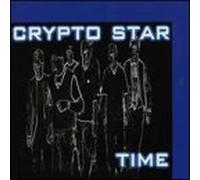Crypto Star - Time