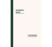 Crypto Yield Tracker: A Business Diary for Airdrops, Farming & Passive Income, with chart pattern reference page: Track Airdrops, APRs, Capital, and ... Sheets | Ideal for DeFi Investors & Crypto