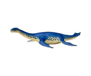Cryptoclidus Dinosaur Toy Prehistoric Marine Reptile Kids Learning