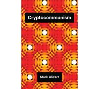 Cryptocommunism