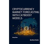 Cryptocurrency Market Forecasting With Catboost Models