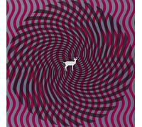 Cryptograms by Deerhunter (2007-05-03)