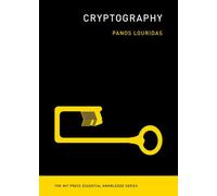 Cryptography