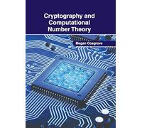 Cryptography and Computational Number Theory
