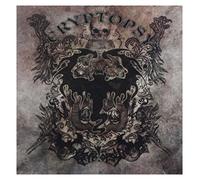 Cryptopsy