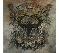 CRYPTOPSY +bunus