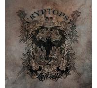 CRYPTOPSY