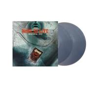 Cryptopsy - None So Live [VINYL]