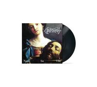Cryptopsy - None So Vile - Vinyl