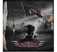 Cryptopsy - Once Was Not [VINYL]