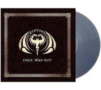 Cryptopsy - Once Was Not [VINYL]