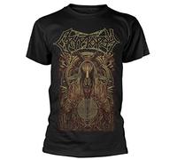 Cryptopsy 'Root' T-Shirt