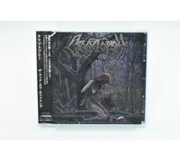 CRYPTOPSY - Book Of Suffering