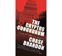 Cryptos Conundrum, The