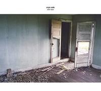 crys cole - Sand / Layna [VINYL]