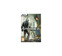 Crysis 2 - Limited Edition (PC DVD)