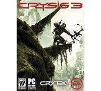 Crysis 3 EA App Key GLOBAL
